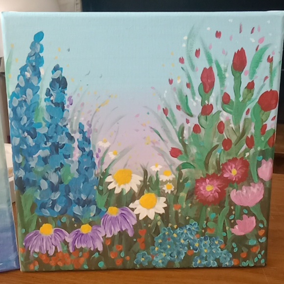 Art - Picture 2 of 5